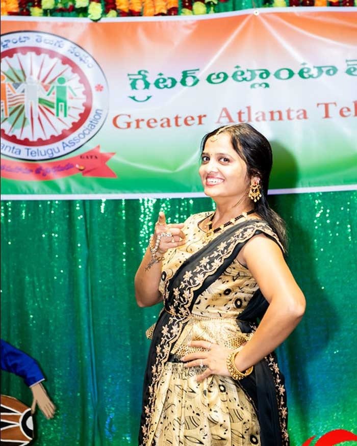 gata-2023-sankranthi_teluguvox 24